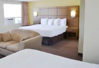 Motel 6 Campbellford, on Hotels in Campbellford