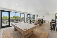 Placemakr Salt Lake City