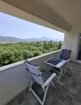Apartments Mocici فنادق في Cilipi