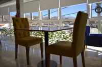 Hotel Altos de la Puna Hotels in San Antonio de los Cobres