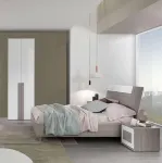 B&B Mistyle2 Hotels in Cornaredo