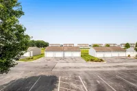 Bethany Bay Dog-Friendly Getaway w/ Free WiFi, Shared Pool, & Sports Courts Hotels in Bethany Beach