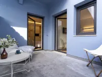 Casa 3 - OS Lugares de Castraleuca Hotels in Castelo Branco