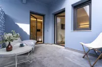 CASA 3 オス・ルガーレス・デ・カストラレウカ