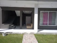 White House Hotel & Resorts