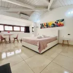 La Meridiana - Centro Storico di Pizzo Hoteles en Vibo Valentia