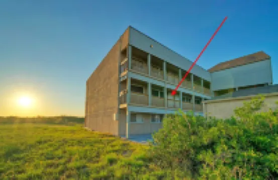 Minutes to the Beach Pool Balcony w Nature Views Compass 17 by AvantStay