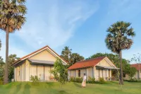 Koddukalpitiya - 3 tähden