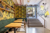 The Loft House Barcelona