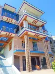 River Breeze Hotel Hotels in Malam Jabba
