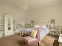 Healey Hall Hotels in Healey