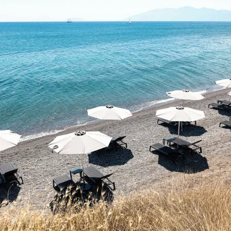 Koia All - Suite Well Being Resort - Adults Only