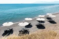 Koia All - Suite Well Being Resort - Adults Only - Di lusso