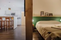 Turek Residences