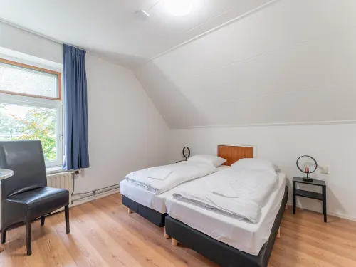 Holiday Home in Silvolde with Hot Tub Hotels in Silvolde