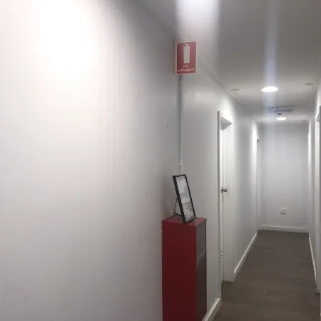 The Commercial Hotel Nambour Hotels in Nambour