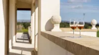 Casa Vendicari