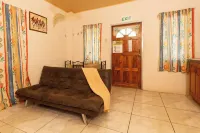 Eco Park Inn Hotels in Crown Point
