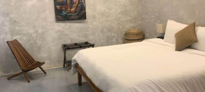 Seabird Belize Vacation Rentals Hotels in Placencia