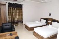 Hotel Europa Inn Hotels in Dimapur