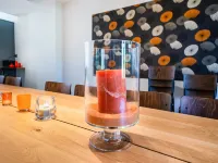 Charming Rural Retreat Hotels in Gedinne