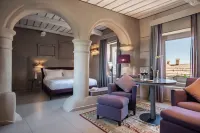 Uve Rooms & Wine Bar Hotels in La Morra