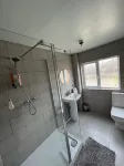 Fellowes Garden Hotels in Orton Waterville