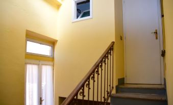 Belle Epoque by Wonderful Italy