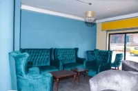 Liebe Hotel