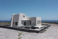 Ardor Exclusive Villas