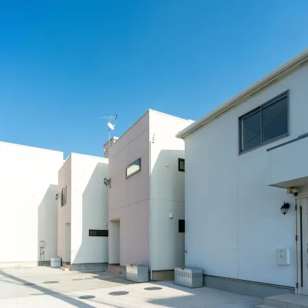 Grandioso Okinawa Pool Villa Onna 7