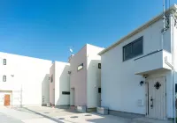 Grandioso Okinawa Pool Villa Onna 7 - Private Pools