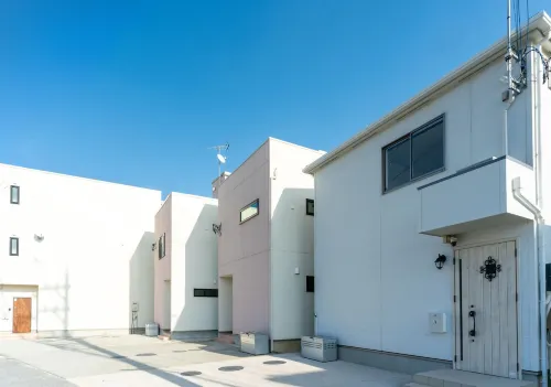 Grandioso Okinawa Pool Villa Onna 7