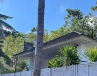 The Luxe Villas Lombok