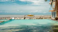 La Villa Aphro Các khách sạn ở Kasoa