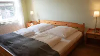 Ferienwohnung Krabbe -  Habitaciones en casas particulares