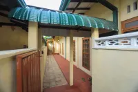 Mango Tree Retreat Hotels in Arangala