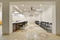 Fabhotel Siddharth Corporate Hotels in Kalol