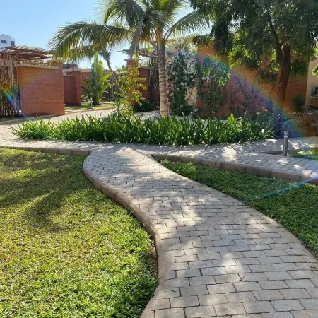 Boma LifeStyle Hotel