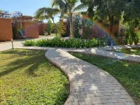 Boma LifeStyle Hotel Отели в г. 