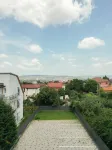 Zen Garden Apartments - căn hộ