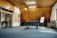 Sova Hotel&Restaurant Hotels in Tatranska Javorina