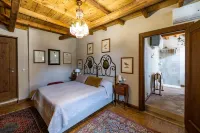 B&B Formigola Hotels in Bagnolo Mella