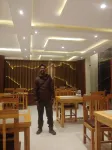 Dads Pride Pvt. Ltd. - breakfast