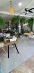 Ritacuba House Boutique Hotels in Puebloviejo