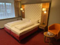 Morada Hotel Bad Wörishofen