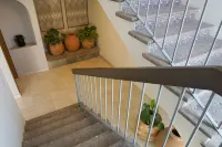 Casa Victorias - Condos