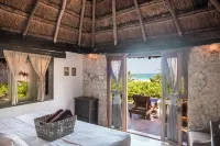 Playa Esperanza Tulum