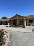 Travel Inn Gilroy Hotels near Safeway