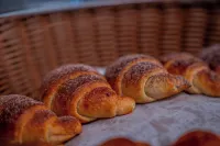 Mato Boutique Hotel - breakfast